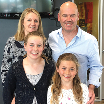 Neil McGoran and family for web.jpg Neil McGoran and family for web.jpg