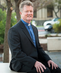 Philip Marshall for web.jpg Philip Marshall for web.jpg