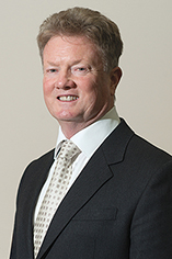 Father Philip Marshall-5989 sm for web.jpg Father Philip Marshall-5989 sm for web.jpg