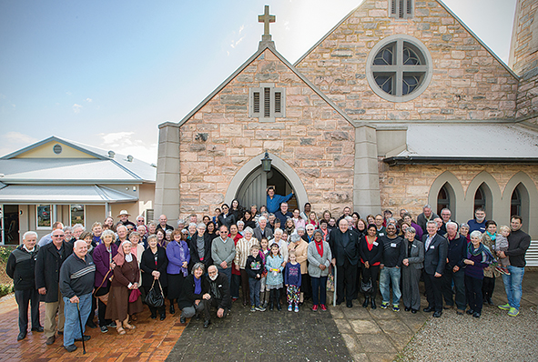 Renewal at Strathalbyn for web.jpg