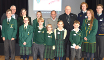 School visitation for web.jpg School visitation for web.jpg