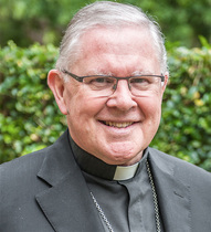 Archbishop Coleridge.jpg Archbishop Coleridge.jpg