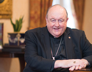 Archbishop Wilson new for web.jpg