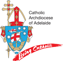 Catholic Logos new (3).jpg