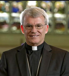 Archbishop Costelloe.jpg