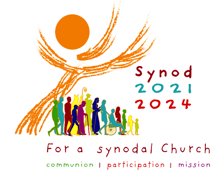 Synod of Bishops logo.jpg