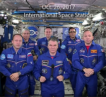 astronauts.jpg astronauts.jpg