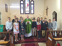 Confirmation Mass new.jpg Confirmation Mass new.jpg