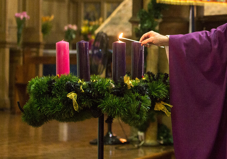 Advent candles.jpg