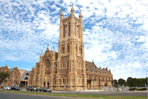 St Francis Xavier's Cathedral copy.jpg