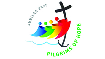 2025 jubilee logo.jpg