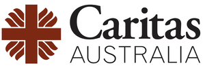 Caritas logo new.jpg