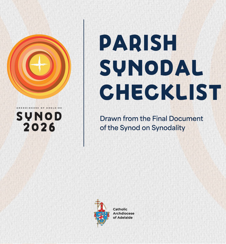 FD_Parish Synodal Checklist-cover copy.jpg FD_Parish Synodal Checklist-cover copy.jpg