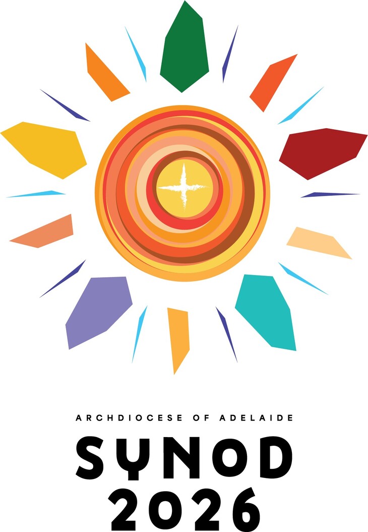 SYNOD26-Vertical-Black-01 (003).jpeg