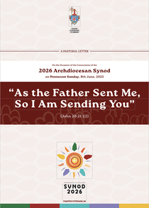 Pastoral Letter Arch June 8.jpg Pastoral Letter Arch June 8.jpg