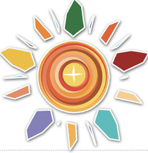 Pentecost.jpg Pentecost.jpg