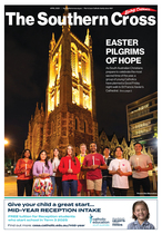 The Southern Cross April 2025 Easter edition cover sm copy.jpg