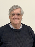Fr Paul Quirk new.jpg