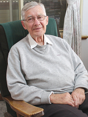 obit Fr Noel Mansfield IMG_8898 crop.jpg obit Fr Noel Mansfield IMG_8898 crop.jpg