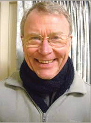 Fr Chris Murphy obit headshot.jpg Fr Chris Murphy obit headshot.jpg