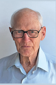Peter Faulkner head and shoulders.jpg Peter Faulkner head and shoulders.jpg