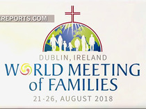 World meeting of families 2018.jpg World meeting of families 2018.jpg