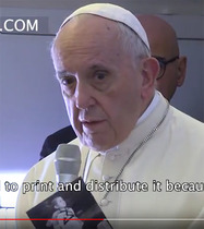 papal plane.jpg papal plane.jpg