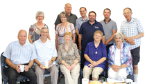 Plympton-visit-2-new copy 1 new.jpg Plympton-visit-2-new copy 1 new.jpg