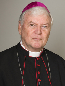 Bishop Greg O'Kelly SJ.jpg