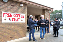Hallett Cove free coffee for web.jpg Hallett Cove free coffee for web.jpg