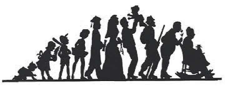 Family silhouette.jpg