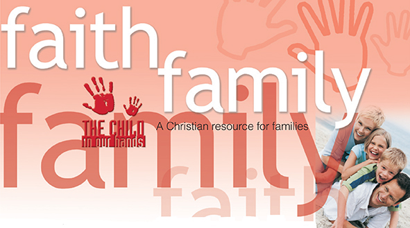 Family faith - issue 15-1 new.jpg