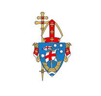 diocesan crest for front.jpg