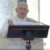 pope youth.jpg pope youth.jpg