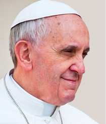 pope Francis.jpg