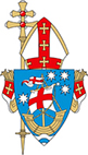 Diocesan Crest for web sm.jpg