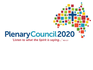 Plenary logo for web.jpg