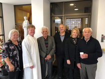 Seaton visitation web.jpg Seaton visitation web.jpg