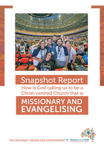 PC2020-snapshot-report-1MISSIONARY-final3-1.jpg