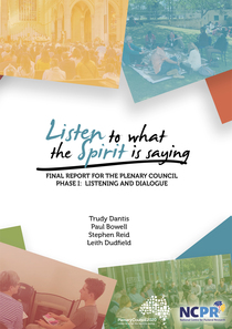 FINAL-BOOK-v4-LISTEN-TO-WHAT-THE-SPIRIT-IS-SAYING-1.jpg