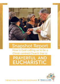 PC2020-snapshot-report-3PRAYERFUL-1.jpg