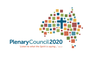 plenary council hys logo.jpg