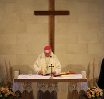 CALVARY HOMILY.jpg CALVARY HOMILY.jpg