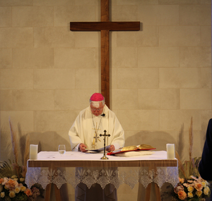 CALVARY HOMILY.jpg CALVARY HOMILY.jpg