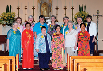 Gold_D8E5582 group photo.jpg Gold_D8E5582 group photo.jpg