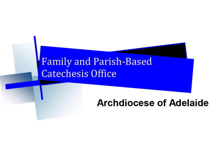 Family liturgy logo.jpg