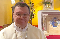 Bishop O'Regan thumbnail.jpg Bishop O'Regan thumbnail.jpg
