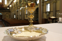 Holy Communion.jpg Holy Communion.jpg