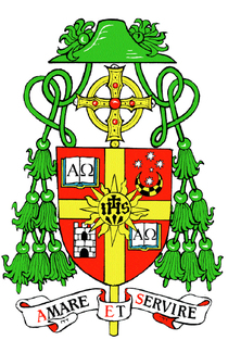 Bishop Greg O'Kelly SJ coat of arms.jpg Bishop Greg O'Kelly SJ coat of arms.jpg