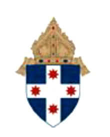 Archdiocese of Sydney logo.jpg